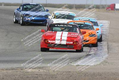 media/Oct-26-2024-Nasa (Sat) [[d836a980ea]]/Race Group B/Grapevine/